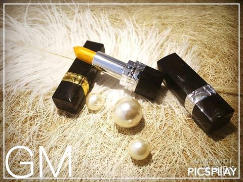 journal_insert_pic_698175868