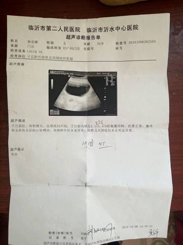 journal_insert_pic_698196580