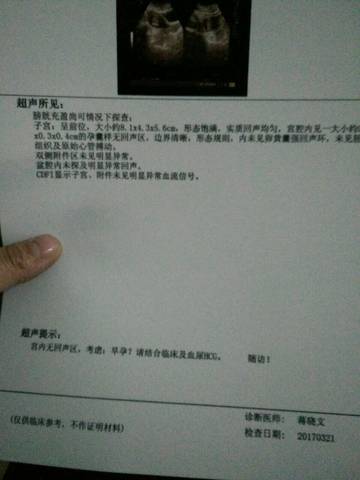 journal_insert_pic_698498501