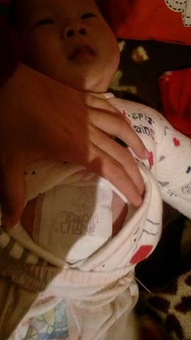 journal_insert_pic_698918366