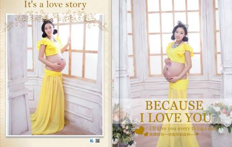 journal_insert_pic_698880804