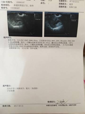 journal_insert_pic_698952519