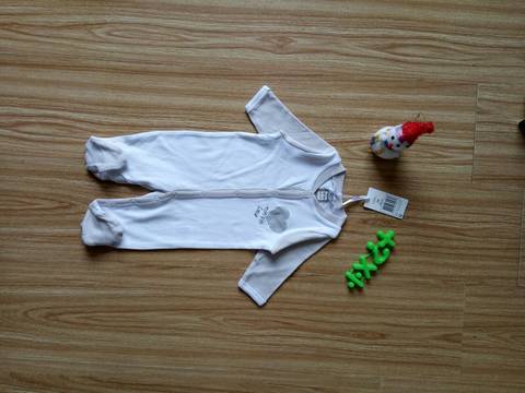 journal_insert_pic_699163032