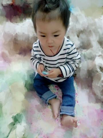 journal_insert_pic_700365560