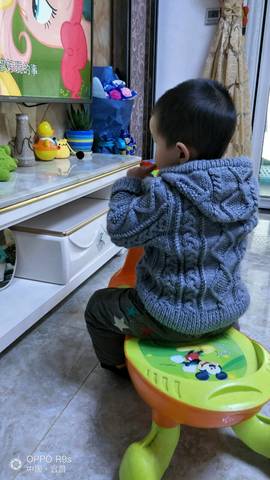 journal_insert_pic_700233179