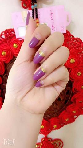 journal_insert_pic_700050217