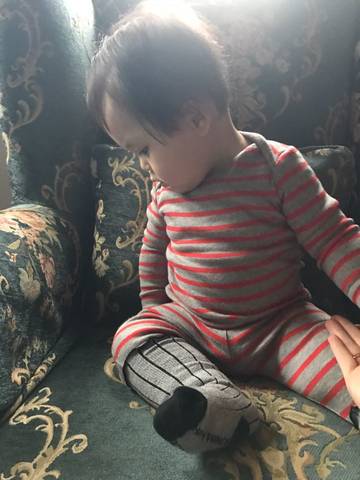 journal_insert_pic_700445039