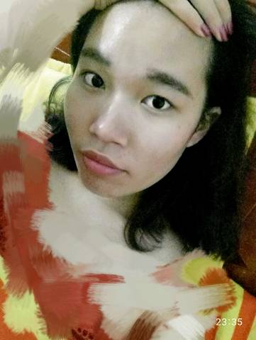 journal_insert_pic_700610421