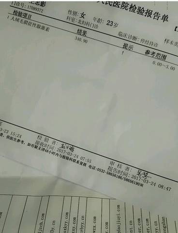journal_insert_pic_701075991