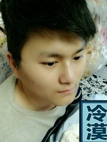 journal_insert_pic_701512252