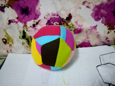 journal_insert_pic_701924453