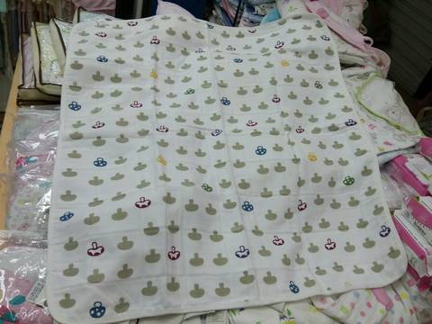 journal_insert_pic_702473164