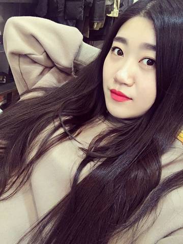 journal_insert_pic_702130924