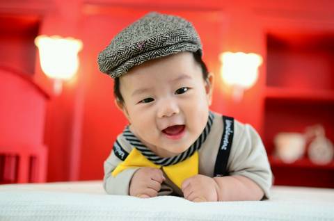journal_insert_pic_703528636