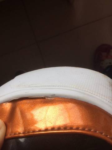 journal_insert_pic_702892030
