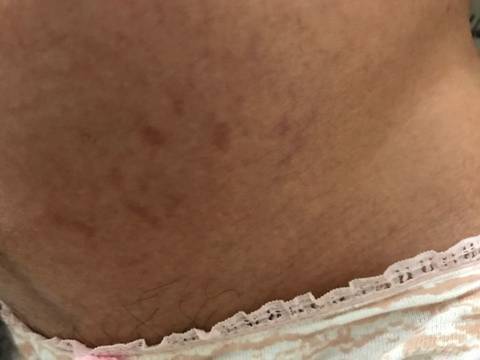 journal_insert_pic_703488611