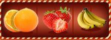 journal_insert_pic_702838132