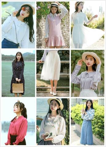 journal_insert_pic_703763446