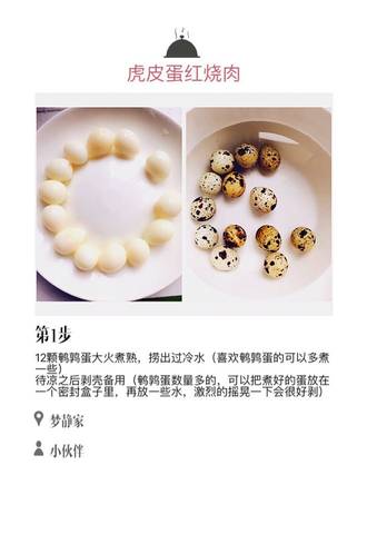 journal_insert_pic_703807299