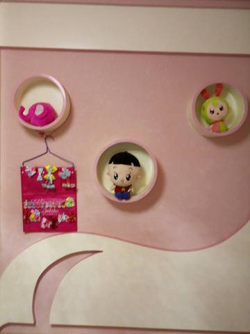journal_insert_pic_704322076