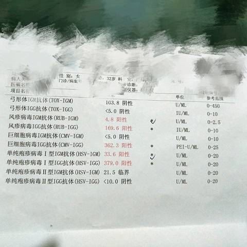 journal_insert_pic_704937200