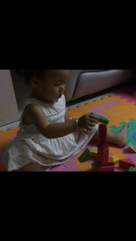journal_insert_pic_704467335