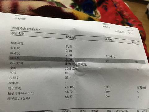 journal_insert_pic_705045304