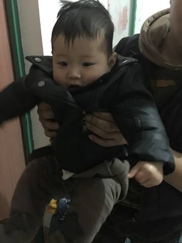 journal_insert_pic_705038196