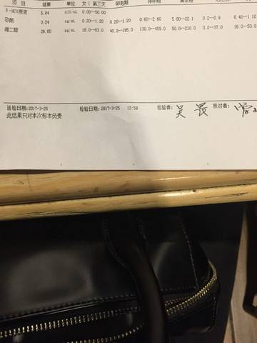journal_insert_pic_704787124