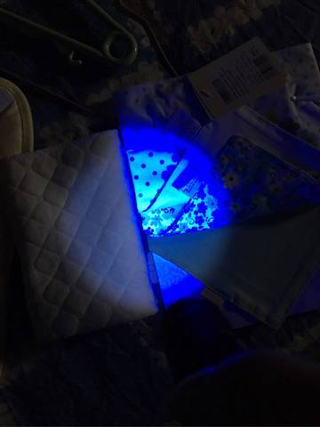 journal_insert_pic_705270935
