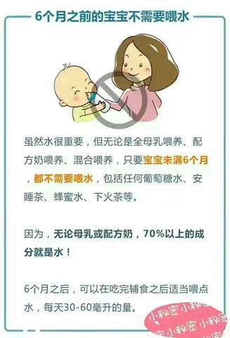 journal_insert_pic_705282515