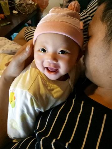 journal_insert_pic_706321411