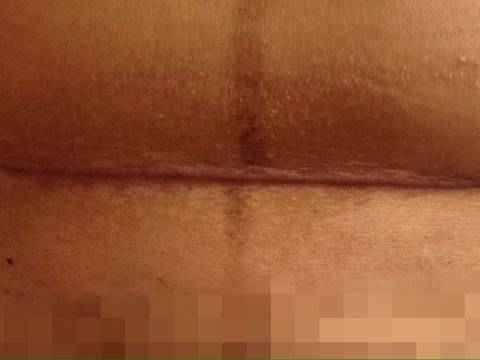 journal_insert_pic_706553570