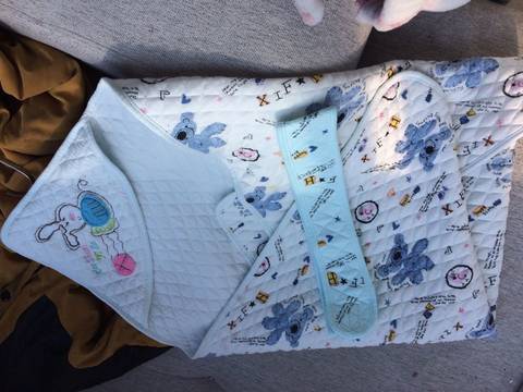 journal_insert_pic_706034234