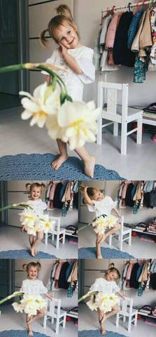 journal_insert_pic_707336127