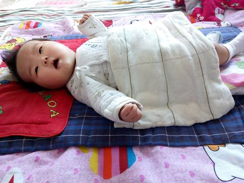journal_insert_pic_706940643