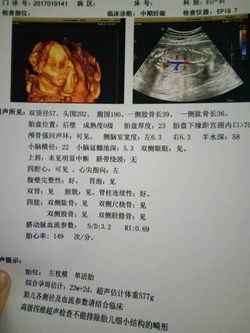 journal_insert_pic_707140603
