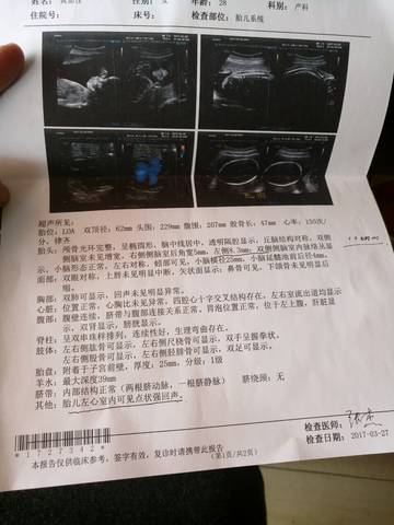 journal_insert_pic_707227053