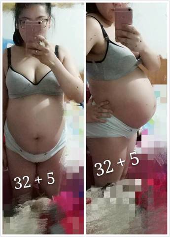 journal_insert_pic_707963650