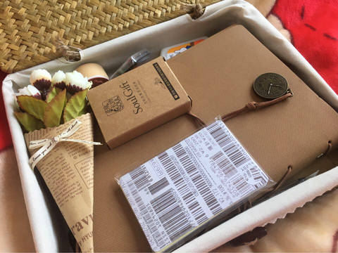 journal_insert_pic_707747527