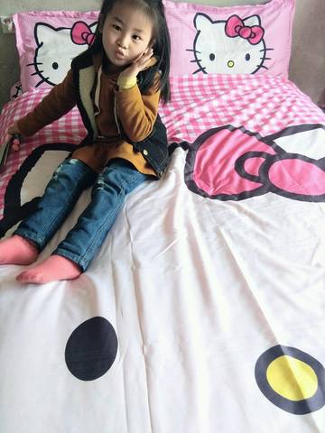 journal_insert_pic_707746774