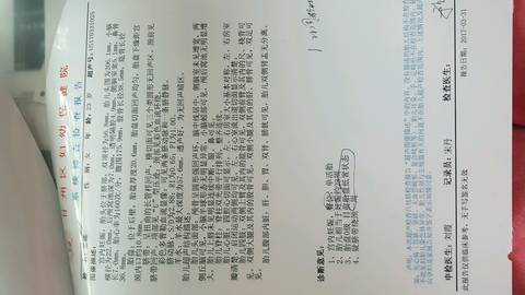 journal_insert_pic_709195600