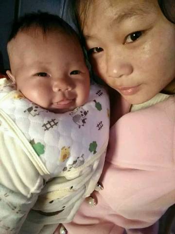 journal_insert_pic_709081422