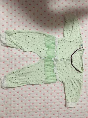 journal_insert_pic_709756437