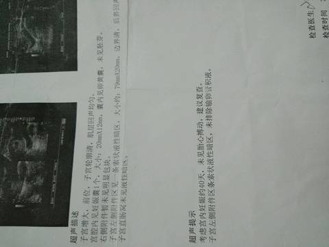 journal_insert_pic_709624891