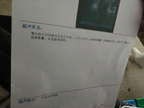 journal_insert_pic_709270792