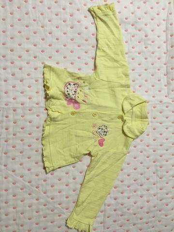 journal_insert_pic_709756459
