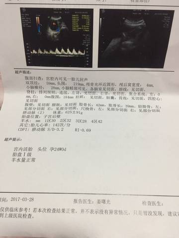 journal_insert_pic_710503790