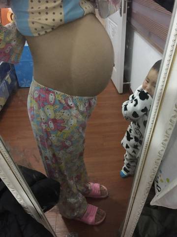 journal_insert_pic_710496187