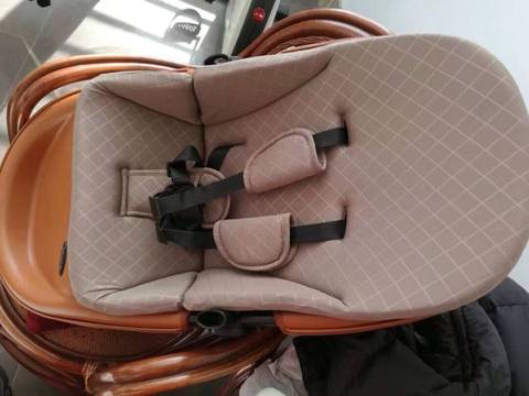 journal_insert_pic_710336959